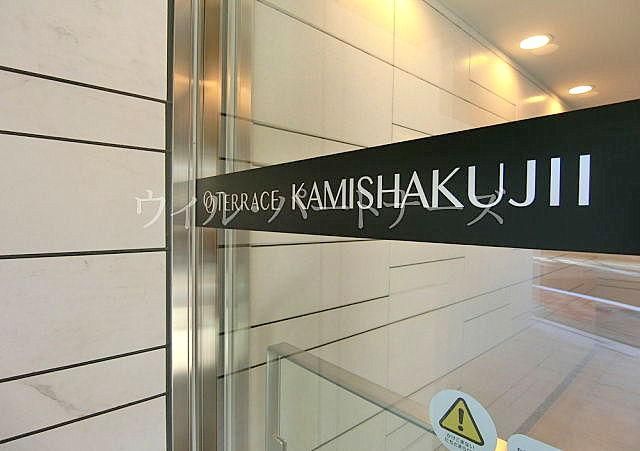 �y�G���g�����X�z�@�ڍׂ͂��C�y�ɂ��₢���킹������