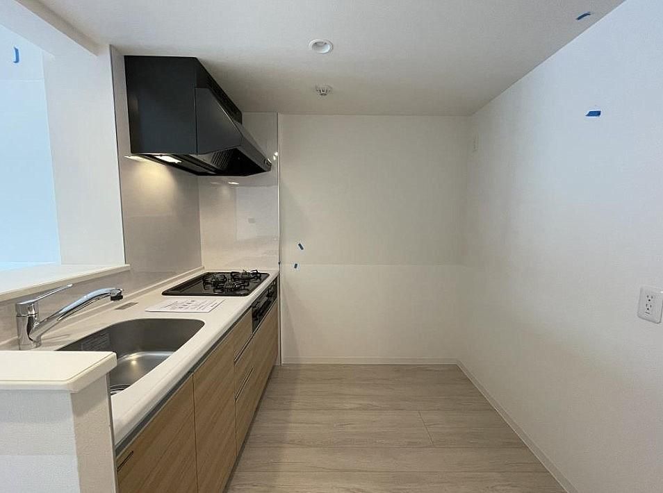 �y�L�b�`���z�@���Ԏ��ʏZ�ˉ摜�ł�