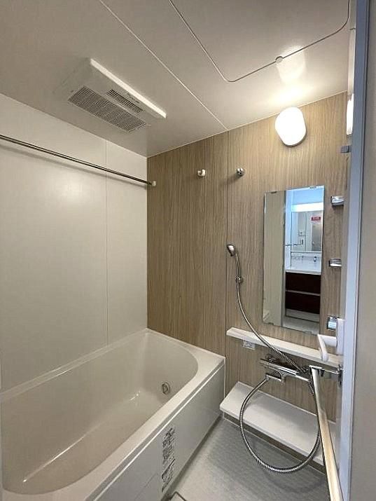 �y�o�X�z�@���Ԏ��ʏZ�ˉ摜�ł�