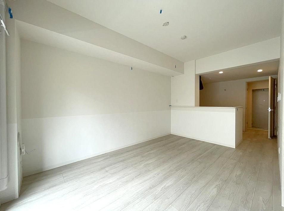 �y�����E���r���O�z�@���Ԏ��ʏZ�ˉ摜�ł�