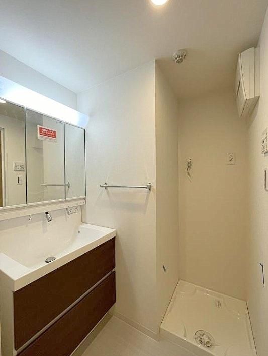 �y���ʏ��z�@���Ԏ��ʏZ�ˉ摜�ł�