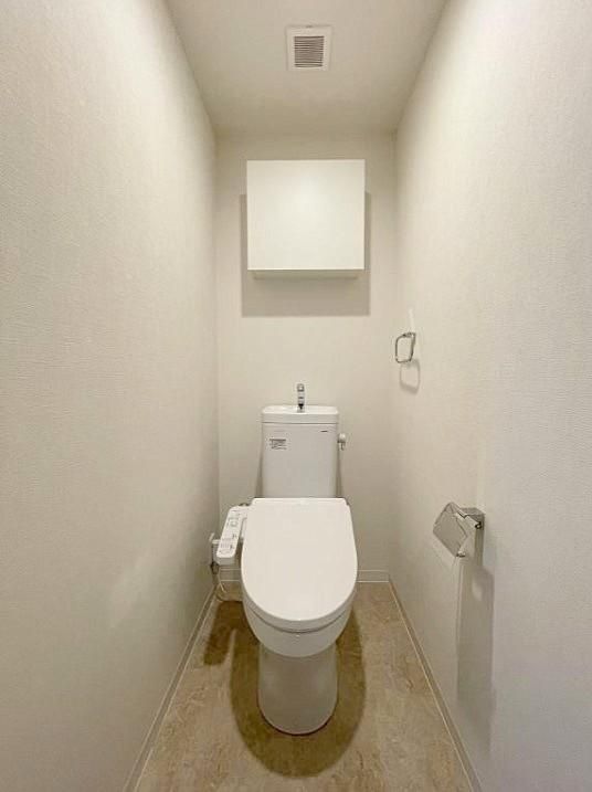 �y�g�C���z�@���Ԏ��ʏZ�ˉ摜�ł�