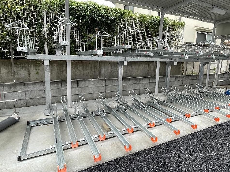 �y���̑����L�����z�@�ڍׂ͂��C�y�ɂ��⍇����������