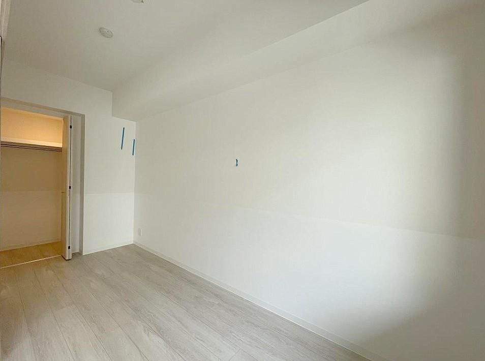 �y���̑������E�X�y�[�X�z�@���Ԏ��ʏZ�ˉ摜�ł�