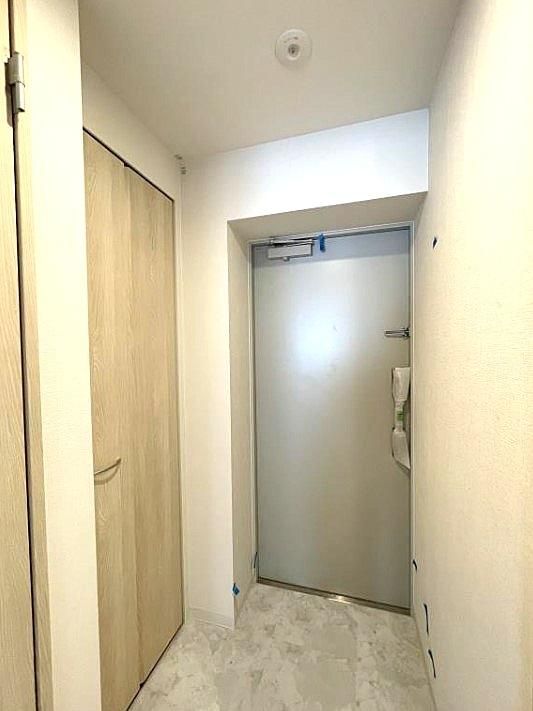 �y���ցz�@���Ԏ��ʏZ�ˉ摜�ł�