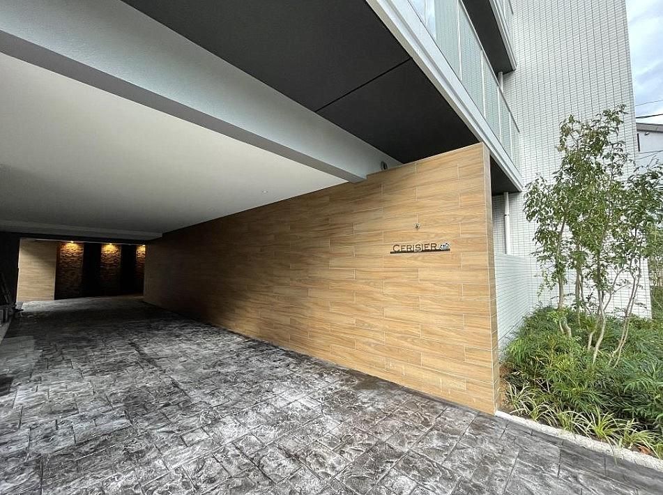 �y�Z�L�����e�B�z�@�ڍׂ͂��C�y�ɂ��⍇����������