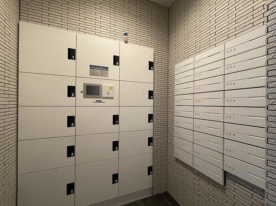 �y���̑��ݔ��z�@�ڍׂ͂��C�y�ɂ��⍇����������