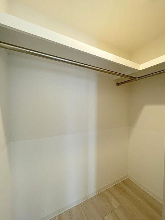 �y���[�z�@���Ԏ��ʏZ�ˉ摜�ł�