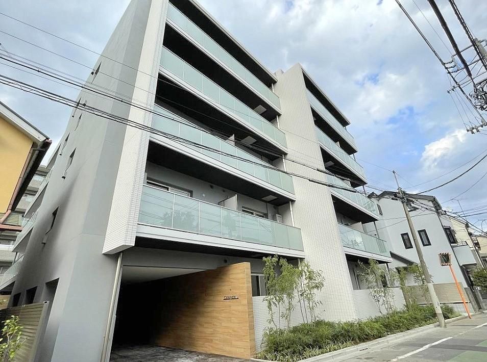 �y���̑��z�@�ڍׂ͂��C�y�ɂ��⍇����������