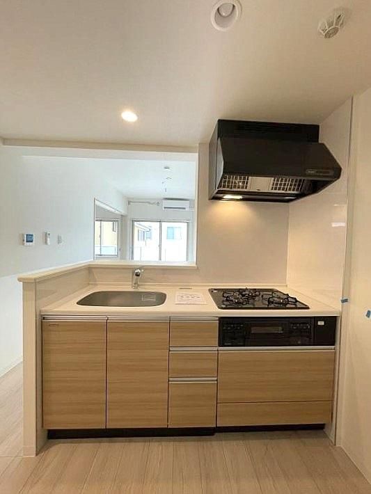 �y�L�b�`���z�@���Ԏ��ʏZ�ˉ摜�ł�