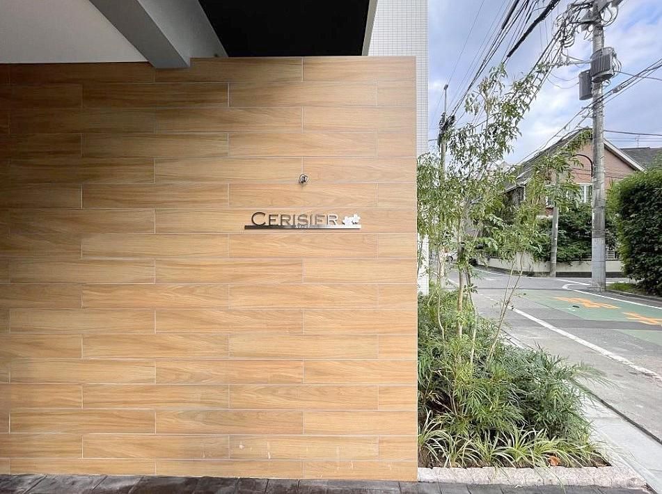 �y�G���g�����X�z�@�ڍׂ͂��C�y�ɂ��⍇����������