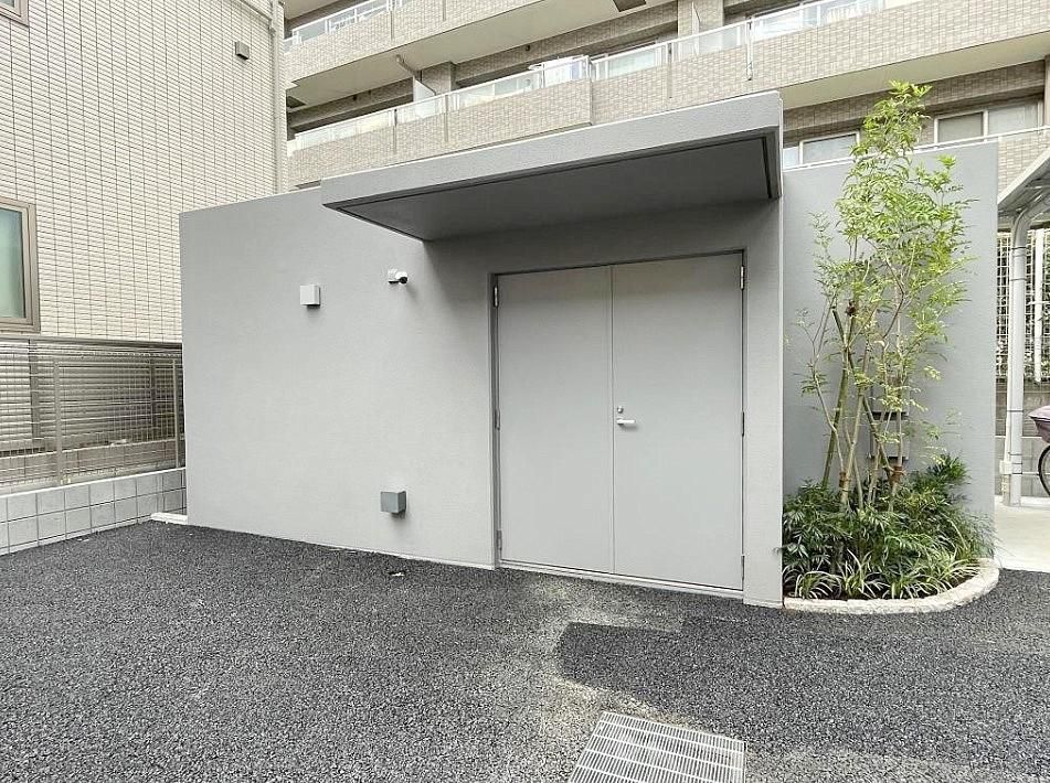 �y���̑����L�����z�@�ڍׂ͂��C�y�ɂ��⍇����������