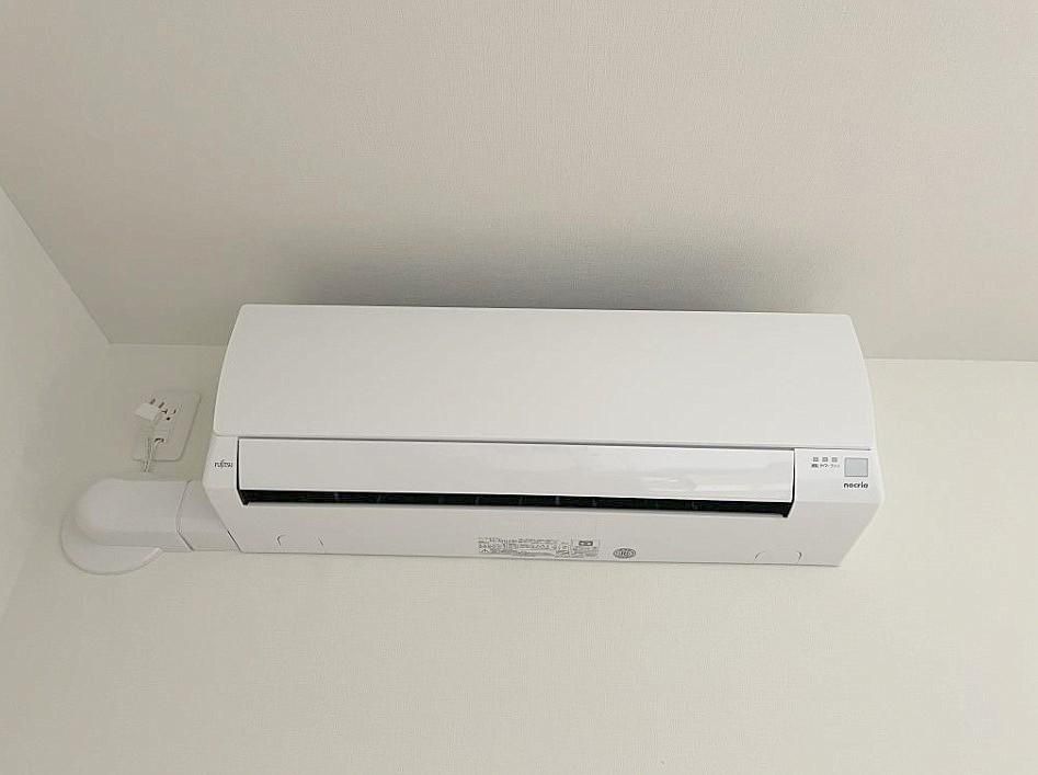 �y���̑��z�@�ڍׂ͂��C�y�ɂ��⍇����������