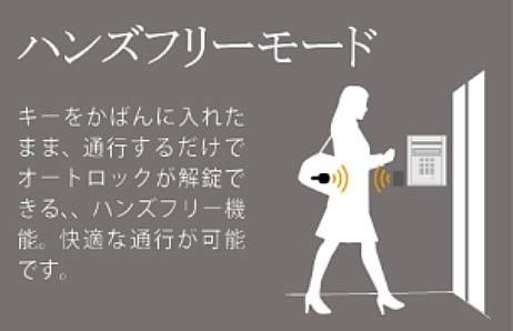 �y���̑��z�@�ڍׂ͂��C�y�ɂ��⍇����������