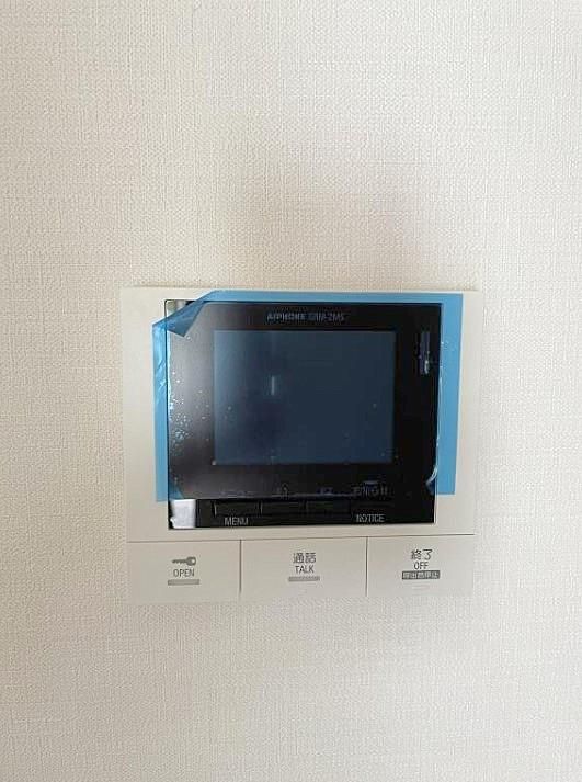 �y�Z�L�����e�B�z�@�ڍׂ͂��C�y�ɂ��⍇����������