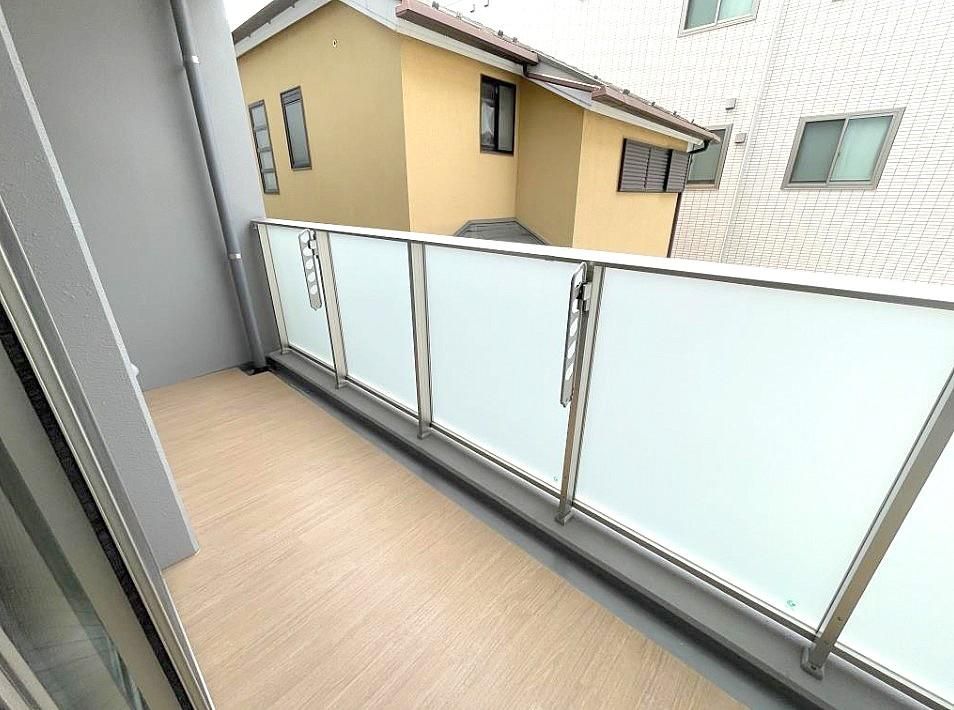 �y�o���R�j�[�z�@���Ԏ��ʏZ�ˉ摜�ł�