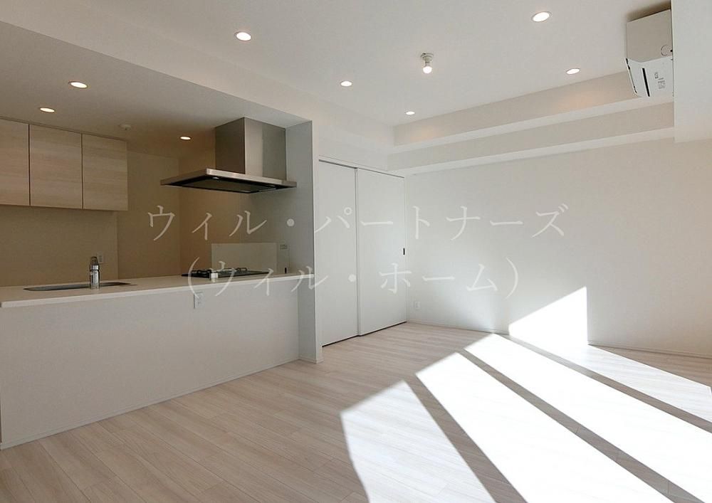 �y�����E���r���O�z�@�ڍׂ͂��C�y�ɂ��₢���킹��������