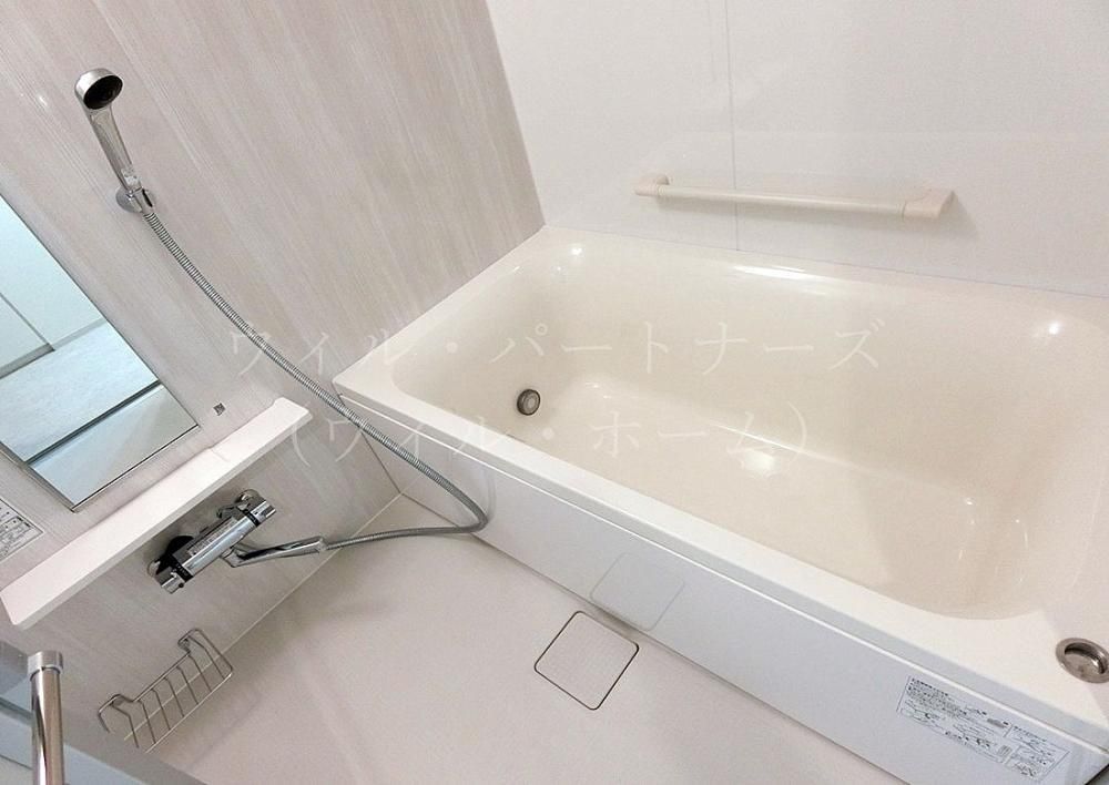 �y�o�X�z�@�ڍׂ͂��C�y�ɂ��₢���킹��������