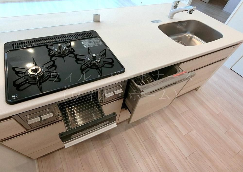 �y�L�b�`���z�@�ڍׂ͂��C�y�ɂ��₢���킹��������