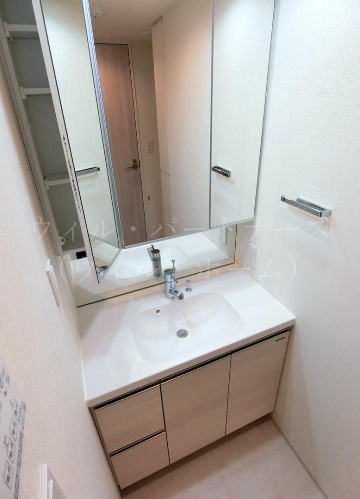 �y���ʏ��z�@�ڍׂ͂��C�y�ɂ��₢���킹��������