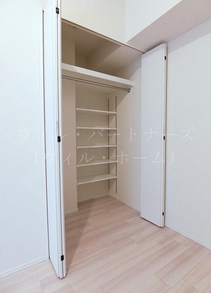 �y���[�z�@�ڍׂ͂��C�y�ɂ��₢���킹��������