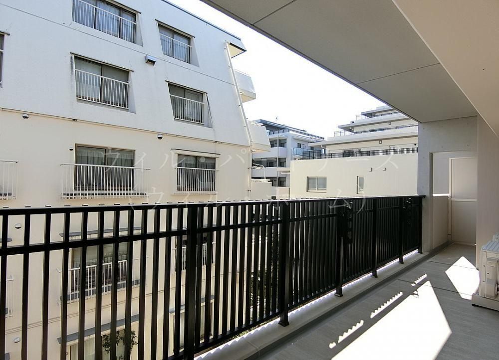 �y�o���R�j�[�z�@�ڍׂ͂��C�y�ɂ��₢���킹��������