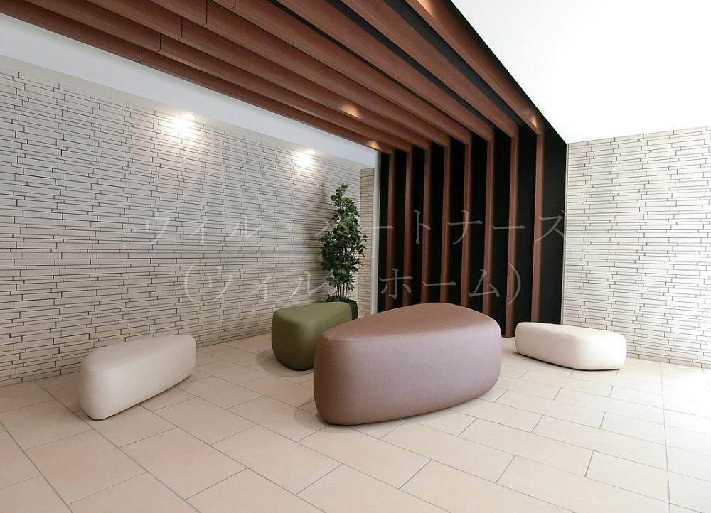 �y���̑����L�����z�@�ڍׂ͂��C�y�ɂ��₢���킹��������