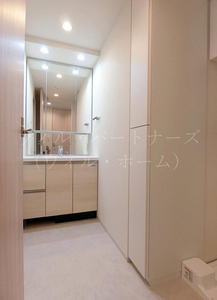 �y���ʏ��z�@�ڍׂ͂��C�y�ɂ��₢���킹��������