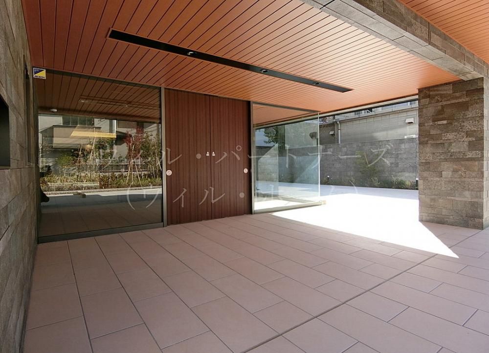 �y�G���g�����X�z�@�ڍׂ͂��C�y�ɂ��₢���킹��������