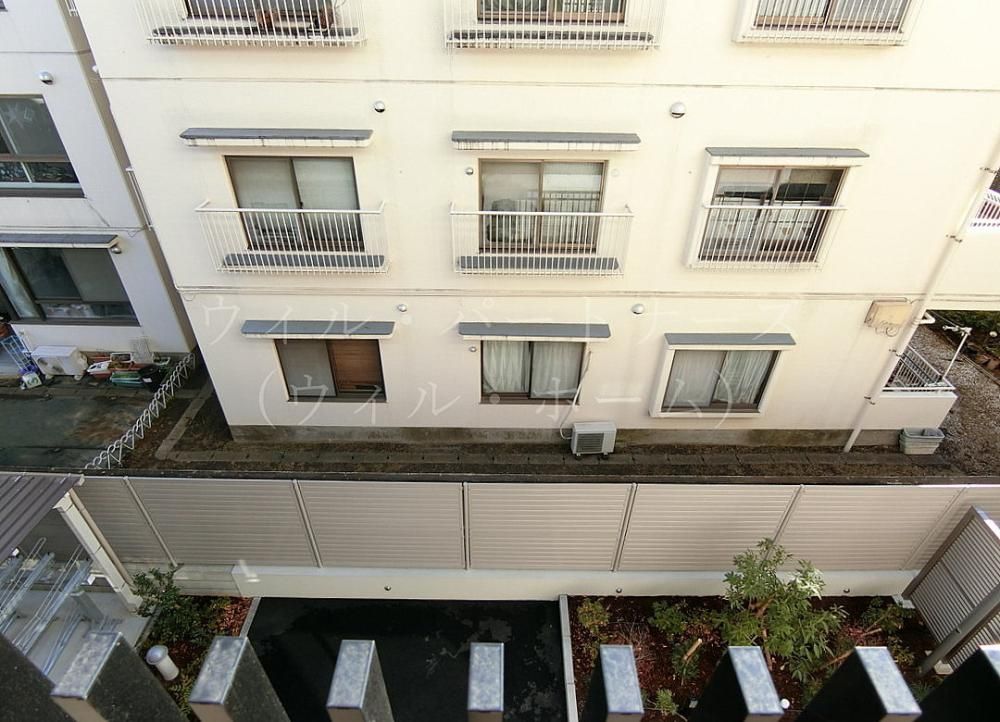 �y���̑��z�@�ڍׂ͂��C�y�ɂ��₢���킹��������