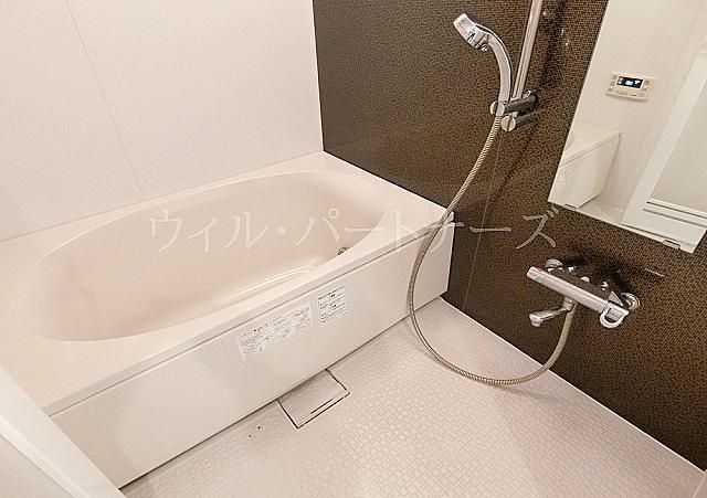 �y�o�X�z�@�ǂ�����/�������C�����@�t��