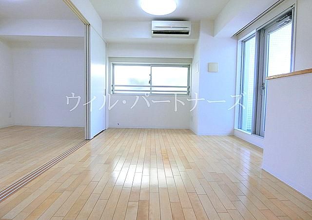 �y�����E���r���O�z�@�ڍׂ͂��C�y�ɂ��₢���킹������