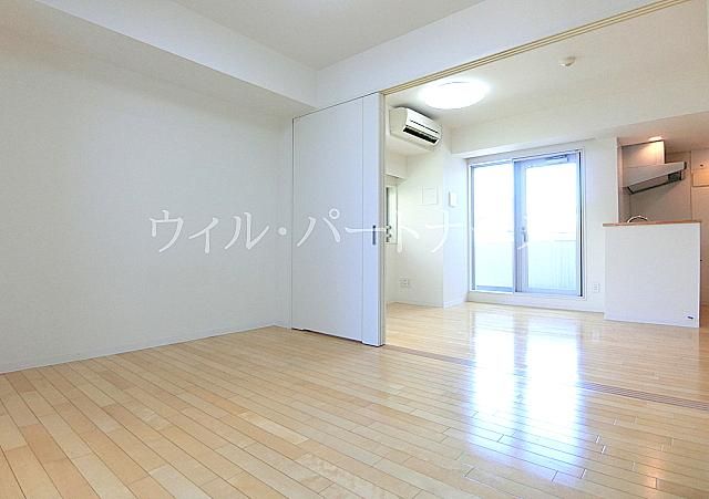 �y���̑������E�X�y�[�X�z�@�ڍׂ͂��C�y�ɂ��₢���킹������