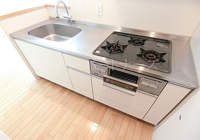 �y�L�b�`���z�@3���K�X�R����/�O�����t��