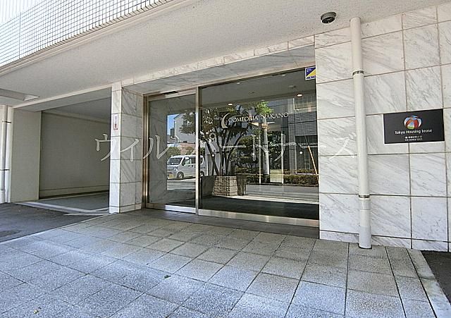 �y�G���g�����X�z�@�I�[�g���b�N�Ή�/�h�ƃJ�����L��