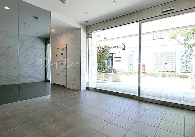 �y���̑����L�����z�@��z�{�b�N�X�����I