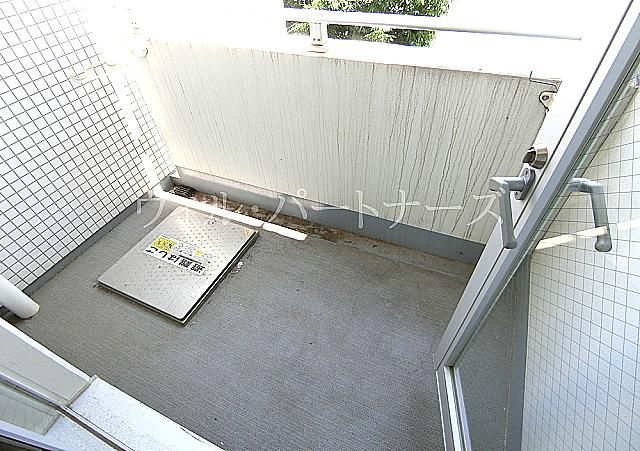 �y�o���R�j�[�z�@�ڍׂ͂��C�y�ɂ��₢���킹������