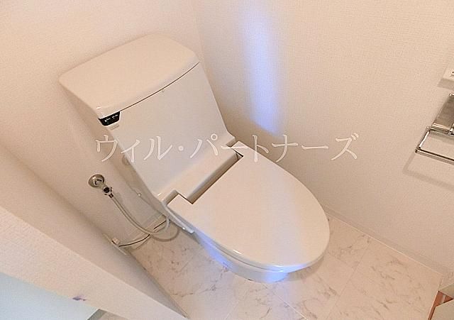 �y���̑��ݔ��z�@�������֍��t��