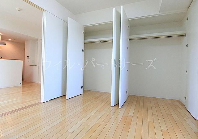 �y���[�z�@�����Ղ���[