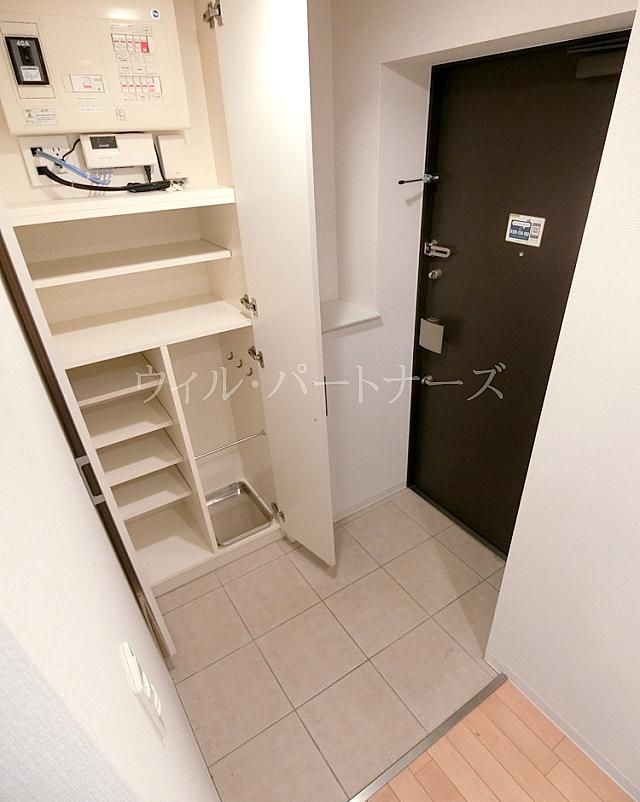 �y���ցz�@���փV���[�Y�{�b�N�X