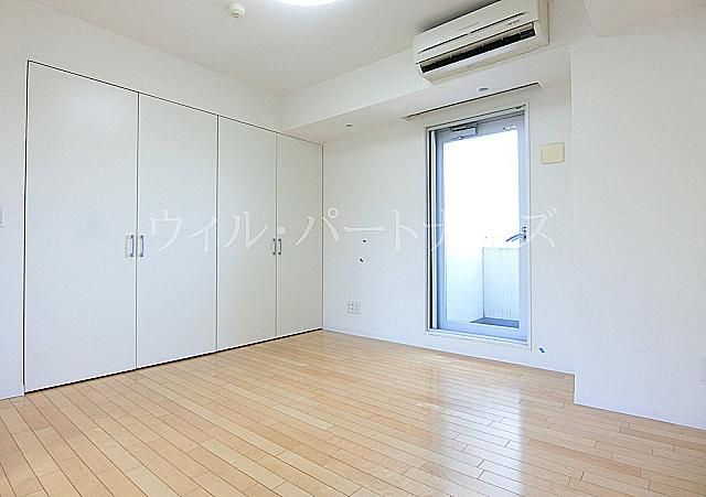 �y���̑������E�X�y�[�X�z�@�ڍׂ͂��C�y�ɂ��₢���킹������