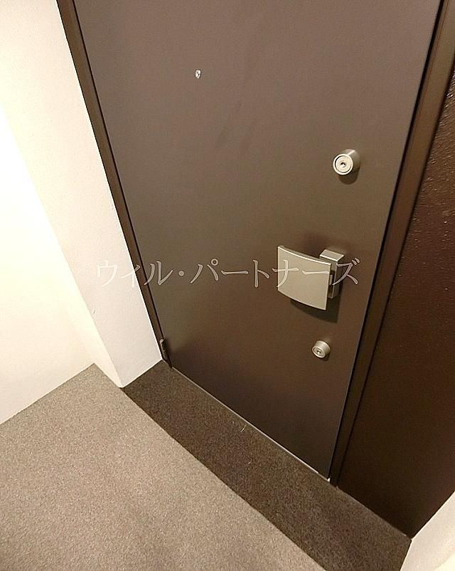 �y���ցz�@�ڍׂ͂��C�y�ɂ��₢���킹������