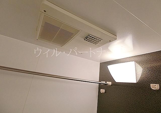 �y���̑��ݔ��z�@�ڍׂ͂��C�y�ɂ��₢���킹������