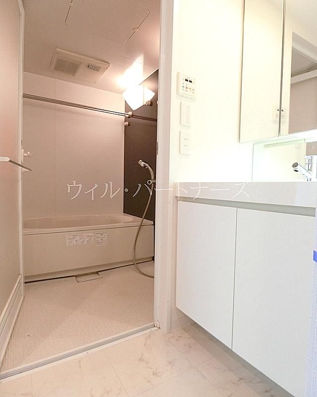 �y���ʏ��z�@�ڍׂ͂��C�y�ɂ��₢���킹������