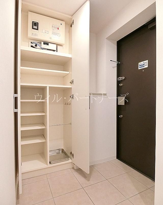 �y���ցz�@�ڍׂ͂��C�y�ɂ��₢���킹������