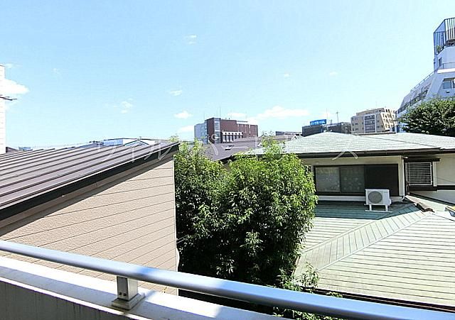 �y���]�z�@�ڍׂ͂��C�y�ɂ��₢���킹������