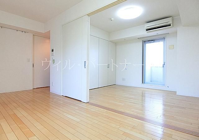 �y���̑��ݔ��z�@�ڍׂ͂��C�y�ɂ��₢���킹������