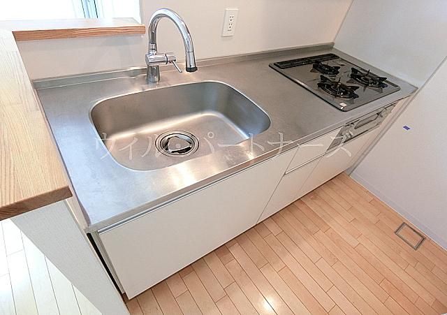 �y�L�b�`���z�@�ڍׂ͂��C�y�ɂ��₢���킹������