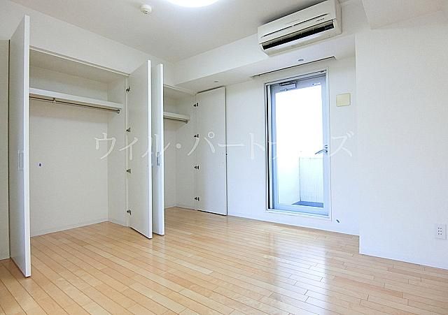 �y���̑������E�X�y�[�X�z�@�ڍׂ͂��C�y�ɂ��₢���킹������