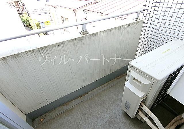 �y�o���R�j�[�z�@�ڍׂ͂��C�y�ɂ��₢���킹������